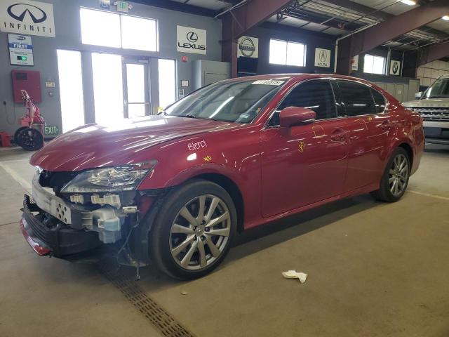 Vin: jthce1bl9fa006604, lot: 57788575, lexus gs350 350 2015 img_1