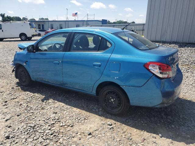 Vin: ml32f3fj8jhf13921, lot: 57838665, mitsubishi mirage g4 es 20182