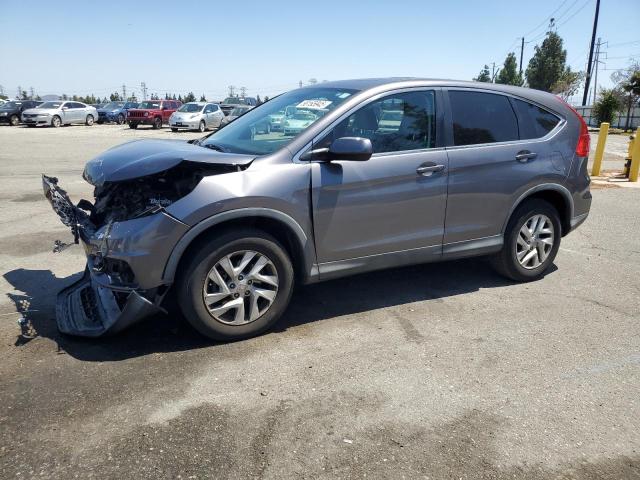 Vin: 3czrm3h57gg713815, lot: 58165945, honda crv ex 2016 img_1