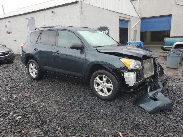 Vin: 2t3bf4dv0cw216368, lot: 57571375, toyota rav4 20124