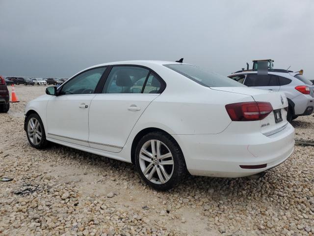 Vin: 3vwl17aj3hm207479, lot: 55792245, volkswagen jetta sel 20172
