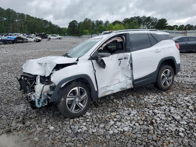 Vin: 3gkalpev9ll300950, lot: 57899775, gmc terrain slt 2020 img_1