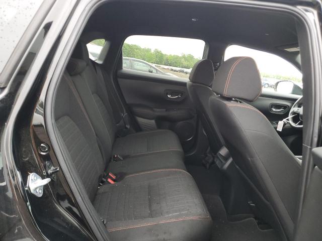 2023 HONDA HR-V SPORT 3CZRZ2H59PM711464
