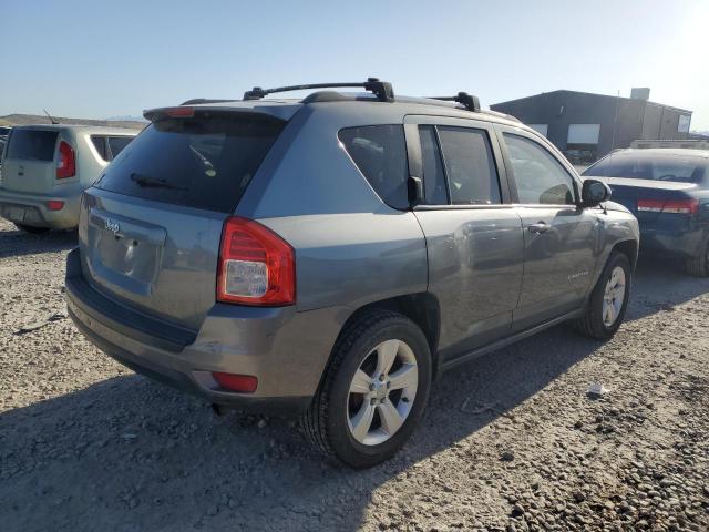 Vin: 1c4njcbb1dd184589, lot: 56327205, jeep compass sport 20133