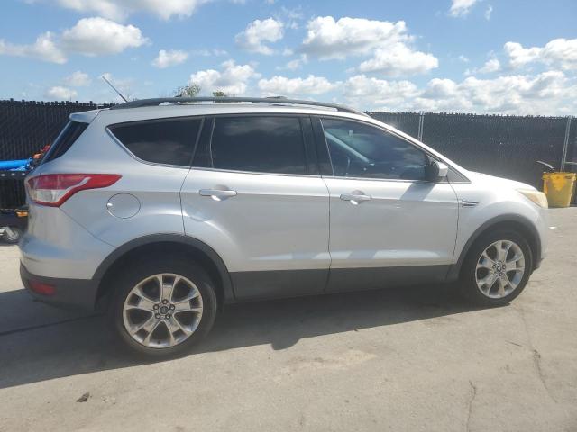 Vin: 1fmcu0gxxdub05918, lot: 57181095, ford escape se 20133