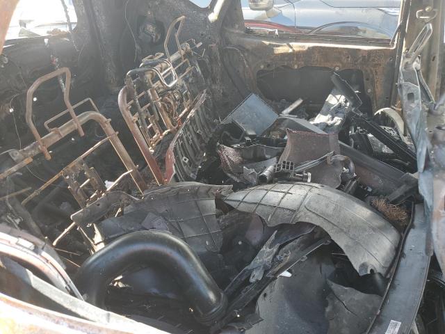2023 KIA SOUL LX - KNDJ23AUXP7886346