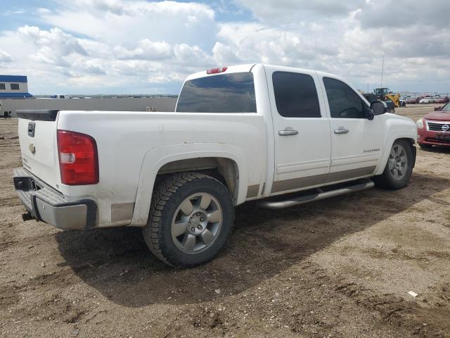 Vin: 3gcpkse32bg203929, lot: 55285585, chevrolet all models k1500 lt 20113