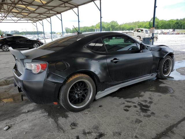 Vin: jf1zcac14e9601722, lot: 56002685, subaru brz 2.0 limited 20143