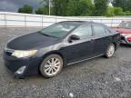 Top Destinations for Shipping Cars from the USA