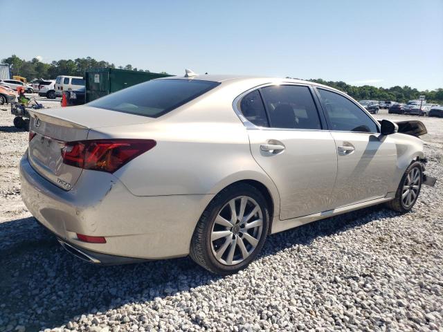 Vin: jthbe1bl0d5023390, lot: 55773935, lexus gs350 350 20133