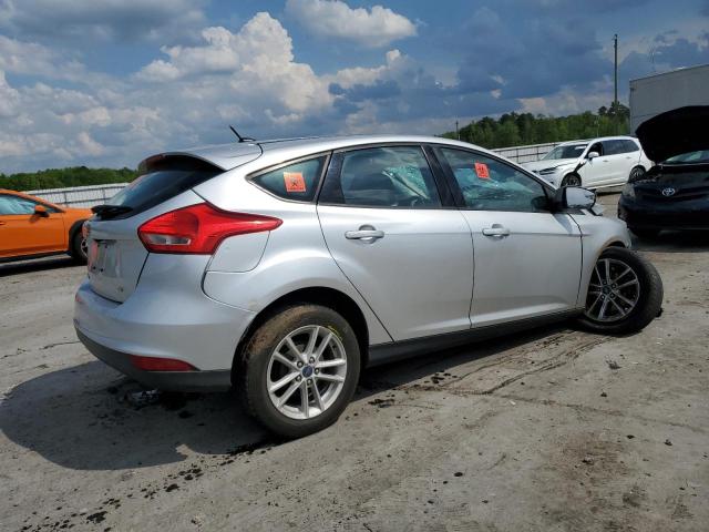 Vin: 1fadp3k21hl217005, lot: 55176565, ford focus se 20173