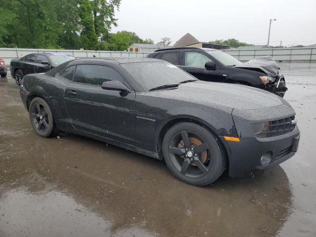Vin: 2g1fc1e3xc9123981, lot: 57944815, chevrolet camaro lt 20124