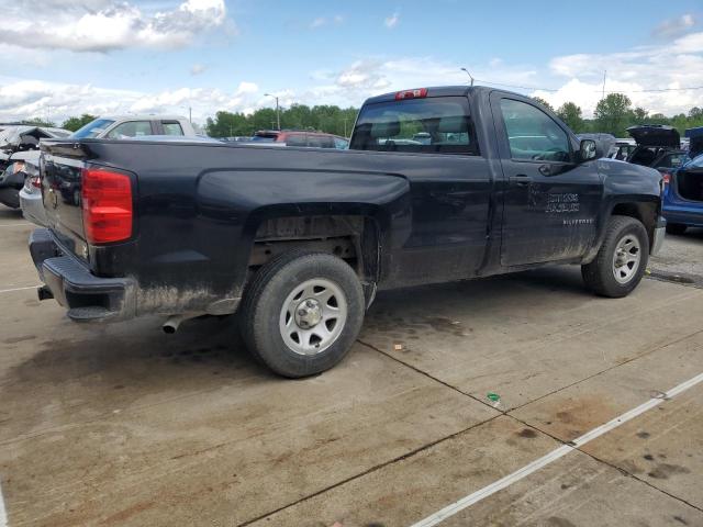 Vin: 1gcncpeh2ez338412, lot: 59012115, chevrolet all models c1500 20143