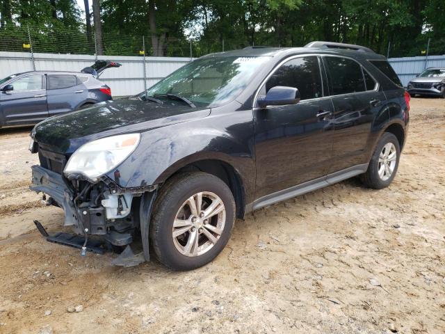 Vin: 2gnalcek6f6364616, lot: 56382355, chevrolet equinox lt 2015 img_1