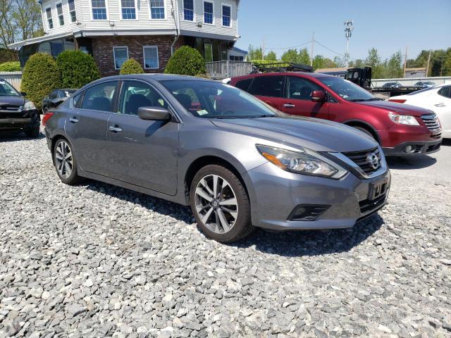 Vin: 1n4al3ap9gc240400, lot: 56701175, nissan altima 2.5 20164