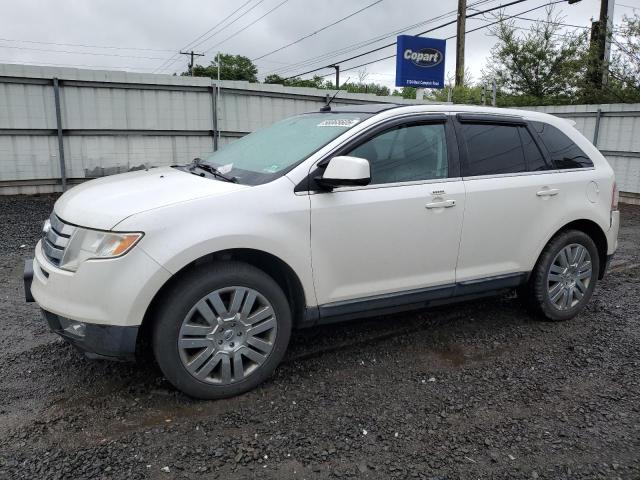 Vin: 2fmdk4kc5aba68607, lot: 58065605, ford edge limited 2010 img_1