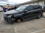 2018 TOYOTA RAV4 LE - 2T3BFREV1JW739200