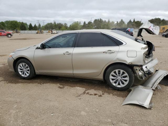 Vin: 4t4bf1fk3fr476039, lot: 57430855, toyota camry le 20152