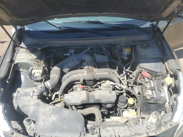 2015 SUBARU OUTBACK 2. - 4S4BSBJC2F3258109