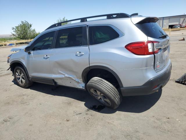 2023 SUBARU ASCENT PRE 4S4WMACD0P3411583