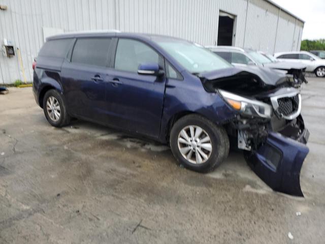 Vin: kndmb5c14j6350436, lot: 56112545, kia all models lx 20184