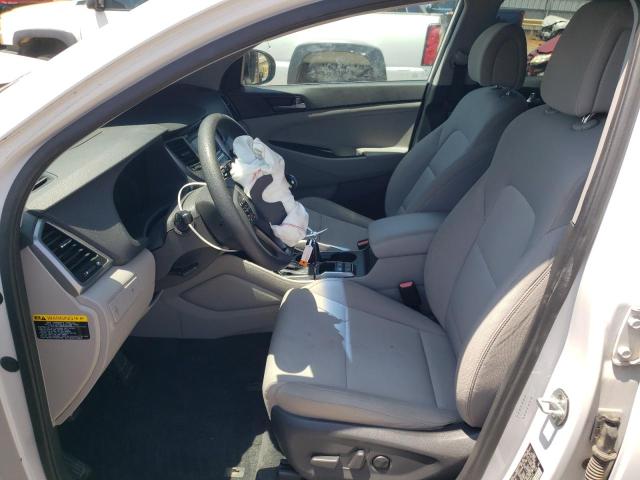 2016 HYUNDAI TUCSON LIM - KM8J3CA46GU184115
