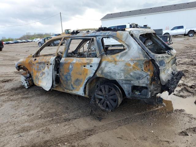Vin: 4s4bsahc0k3236149, lot: 54231765, subaru outback 2.5i premium 20192