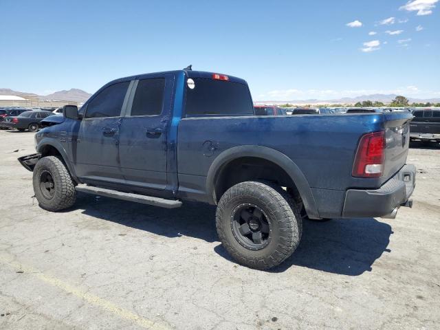 Vin: 1c6rr6gt8ms534560, lot: 56605875, ram 1500 slt 20212