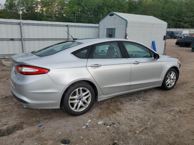 Vin: 3fa6p0h77gr320021, lot: 56786425, ford fusion se 20163