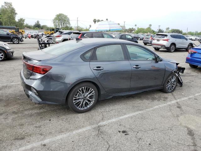 2024 KIA FORTE GT L 3KPF54AD5RE759090