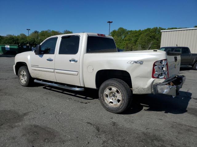 Vin: 3gcpkse32bg352874, lot: 56214165, chevrolet all models k1500 lt 20112