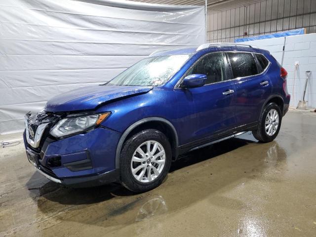 Vin: jn8at2mv1lw121123, lot: 55922565, nissan rogue s 2020 img_1