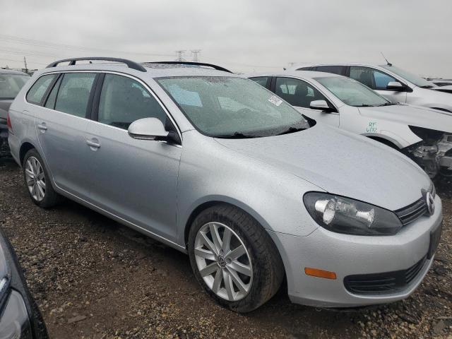 Vin: 3vwpl7aj6em614185, lot: 57049525, volkswagen jetta tdi 20144