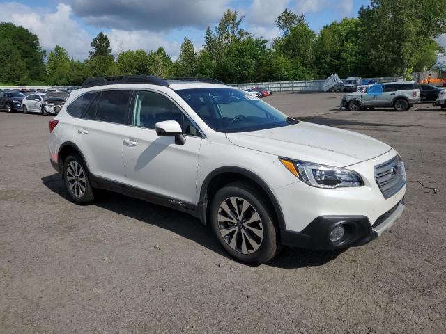 Vin: 4s4bsanc5g3203403, lot: 56600455, subaru outback 2.5i limited 20164
