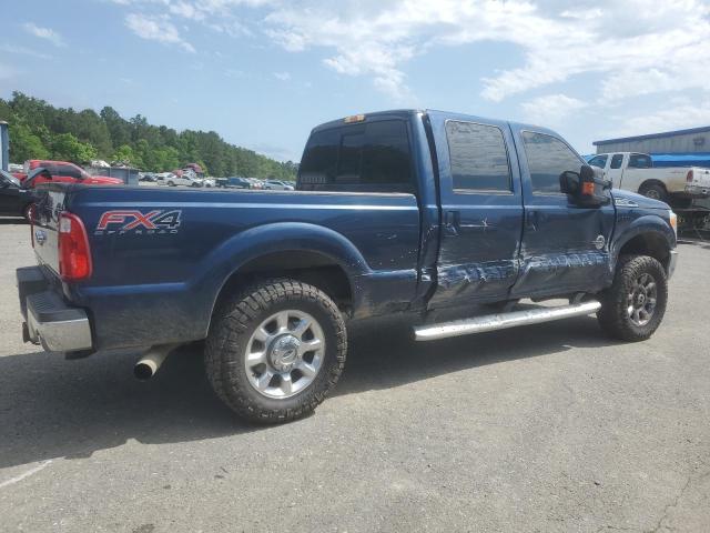 Vin: 1ft7w2bt1eea89040, lot: 56212775, ford f250 super duty 20143