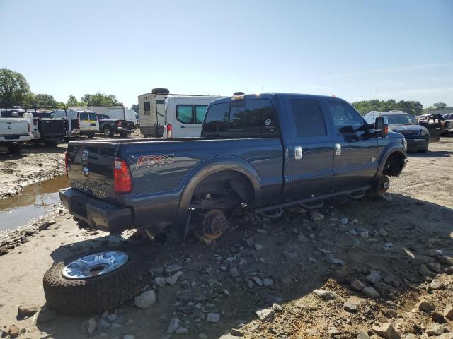 Vin: 1ft8w3bt9geb51717, lot: 53162255, ford f350 super duty 20163