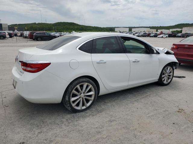 Vin: 1g4ps5sk4d4115523, lot: 57321675, buick verano 20133