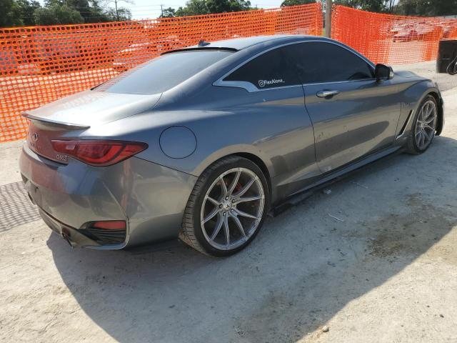 2018 INFINITI Q60 LUXE 3 JN1EV7EKXJM340831