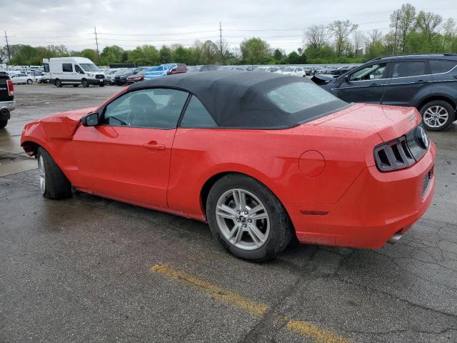 Vin: 1zvbp8em4d5236977, lot: 55314905, ford all models 20132