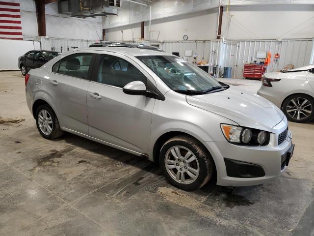 Vin: 1g1jc5sb6d4236232, lot: 59041185, chevrolet sonic lt 20134