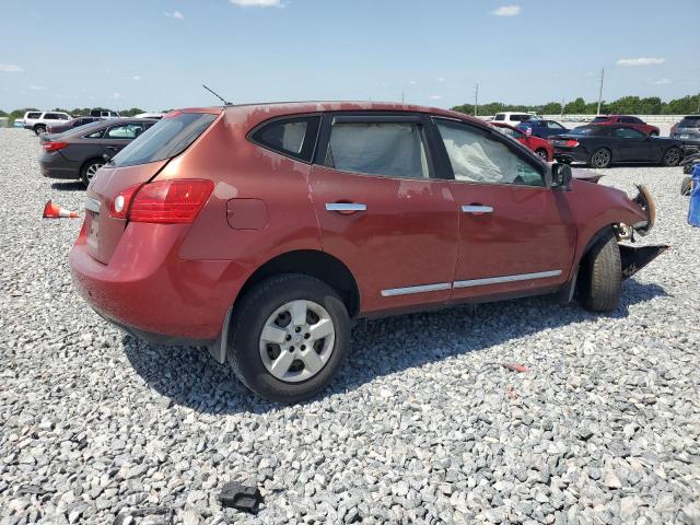 Vin: jn8as5mt9ew612822, lot: 56873605, nissan rogue s 20143