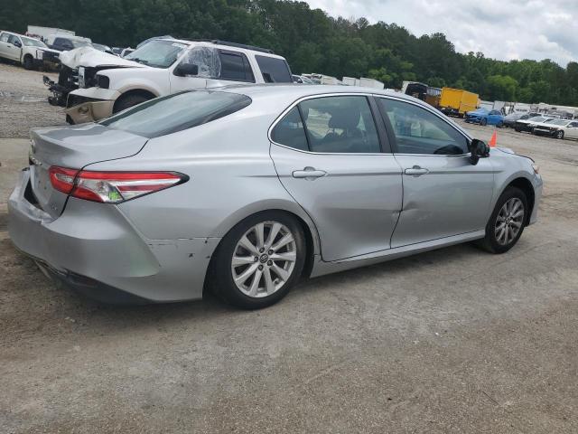 Vin: 4t1b11hk5ku255798, lot: 58748125, toyota camry l 20193