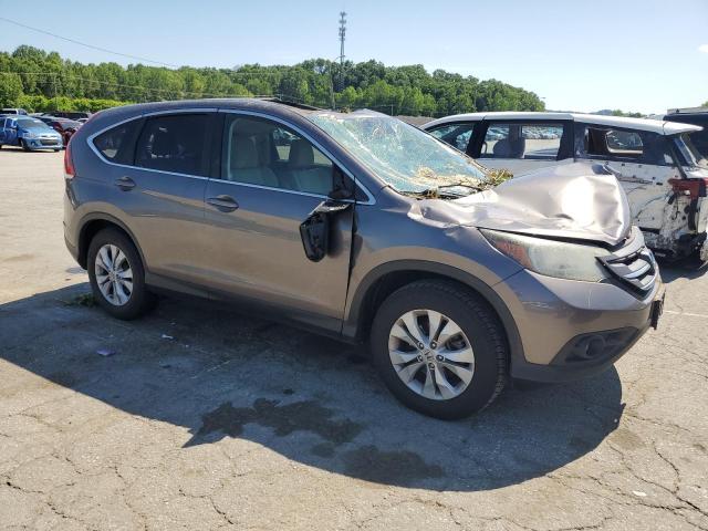 Vin: 5j6rm4h59cl044501, lot: 57747855, honda crv ex 20124
