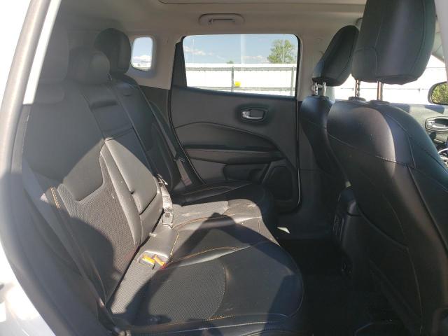 2019 JEEP COMPASS LI - 3C4NJDCB0KT841958