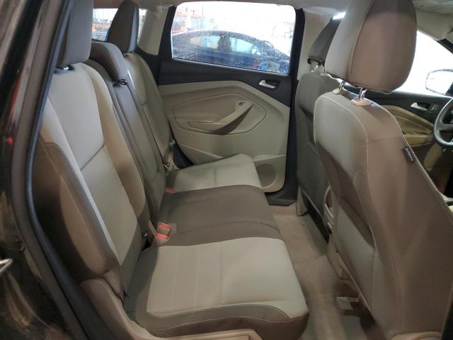 2015 FORD ESCAPE SE - 1FMCU9GX1FUA91916