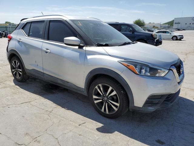 Vin: 3n1cp5cv6ll498051, lot: 57094495, nissan kicks sv 20204