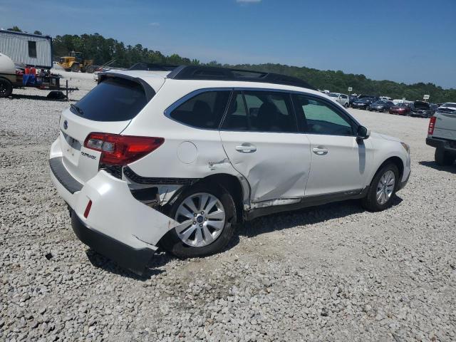 Vin: 4s4bsbcc7g3216629, lot: 57782325, subaru outback 2.5i premium 20163