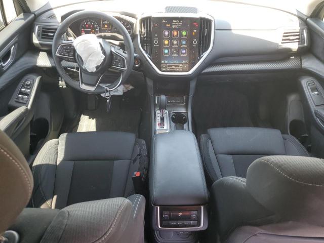 2023 SUBARU ASCENT PRE 4S4WMACD0P3411583