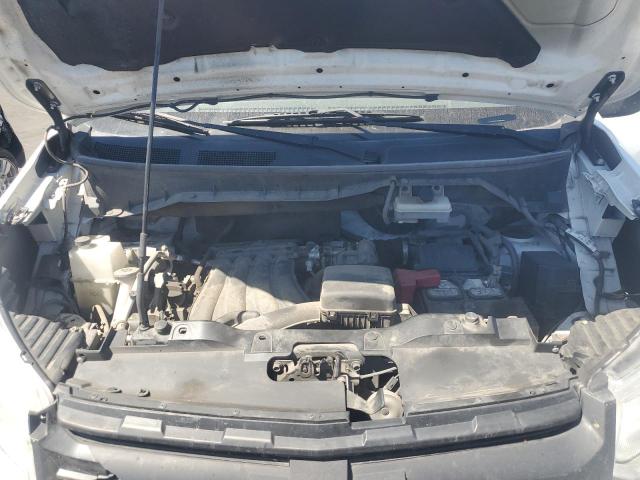 2017 CHEVROLET CITY EXPRE - 3N63M0YN9HK720190