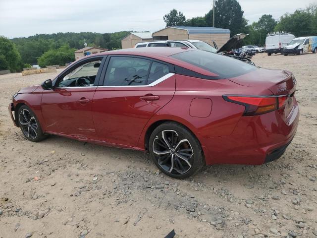 Vin: 1n4bl4cvxrn311567, lot: 56113005, nissan altima sr 20242